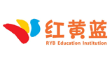 紅黃藍教育