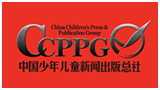 中國少年兒童新聞出版總社