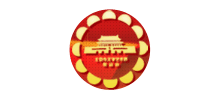 北京市文學藝術界聯合