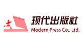 現代出版社有限公司