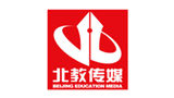 北教傳媒(北京教育出版社) 北教傳媒(北京教育出版社)