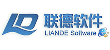 哈爾濱聯(lián)德信息技術(shù)有限公司