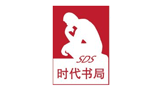 北京時(shí)代華文書(shū)局有限公司 北京時(shí)代華文書(shū)局有限公司