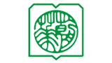 朝華出版社