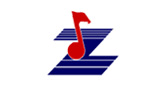 廣東珠江音像出版社