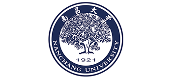 南昌大學