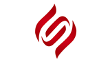 科學(xué)技術(shù)文獻(xiàn)出版社 科學(xué)技術(shù)文獻(xiàn)出版社