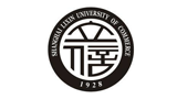 立信會計出版社