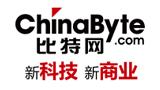 ChinaByte比特網
