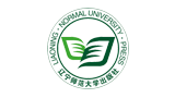 遼寧師范大學(xué)出版社 遼寧師范大學(xué)出版社