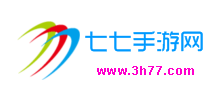 七七手游網
