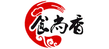 食尚香小吃培訓(xùn)學(xué)校