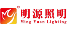 高郵市明源照明科技有限公司 高郵市明源照明科技有限公司