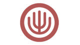 山東大學(xué)出版社有限公司 山東大學(xué)出版社有限公司