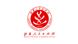 山西人民出版社 山西人民出版社