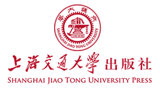 上海交通大學出版社
