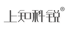 石家莊科銳電氣有限責任公司 石家莊科銳電氣有限責任公司