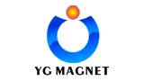 江西熒光磁業(yè)有限公司 江西熒光磁業(yè)有限公司