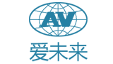 上海外語音像出版社(上海外語電子出版社) 上海外語音像出版社(上海外語電子出版社)