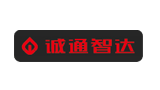 北京誠通智達廣告有限公司 北京誠通智達廣告有限公司