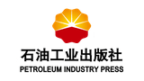石油工業出版社有限公司