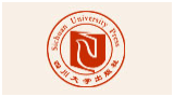 四川大學出版社有限責任公司 四川大學出版社有限責任公司