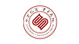 蘇州大學出版社