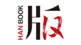 武漢出版集團(tuán)有限公司(武漢出版社) 武漢出版集團(tuán)有限公司(武漢出版社)
