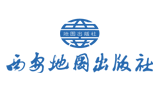 西安地圖出版社