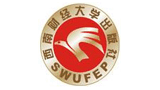 西財出版網(西南財經大學出版社) 西財出版網(西南財經大學出版社)