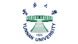 云南大學出版社