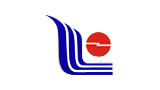 浙江文藝音像出版社有限公司