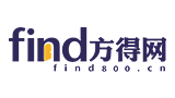 方得網