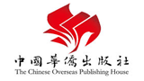 僑藝網(wǎng)(中國華僑出版社) 僑藝網(wǎng)(中國華僑出版社)