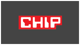 CHIP新電腦在線