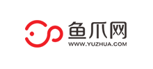 魚爪網