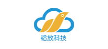 上海韜放電子科技有限公司