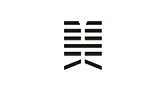 黃紅藍美術培訓學校
