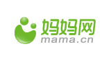 媽媽網