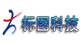 標圖科技(北京)有限公司 標圖科技(北京)有限公司