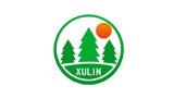 山東旭林風(fēng)機(jī)制造有限公司 山東旭林風(fēng)機(jī)制造有限公司