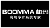 深圳市柏瑪凈水設備有限公司 深圳市柏瑪凈水設備有限公司