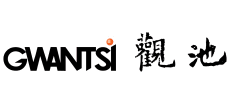 觀池