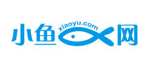 廈門小魚網