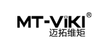 邁拓維矩