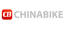 CB自行車網
