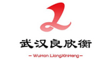 武漢良欣衡稱重設(shè)備有限公司 武漢良欣衡稱重設(shè)備有限公司