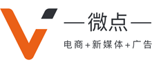 微點(杭州)網(wǎng)絡(luò)科技有限公司 微點(杭州)網(wǎng)絡(luò)科技有限公司