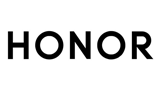 HONOR(榮耀) HONOR(榮耀)