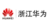 浙江華為通信技術有限公司